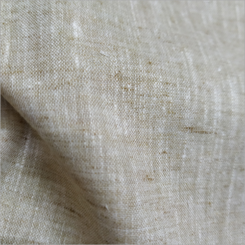 Cotton Khadi Kurta Fabric
