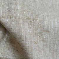 Available In Multicolor Cotton Khadi Kurta Fabric