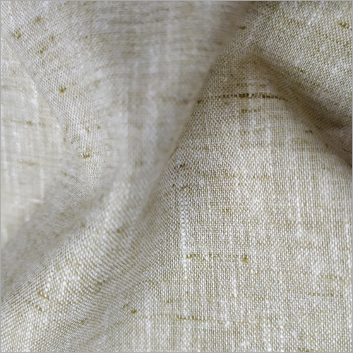 36 Inch Cotton Khadi Fabric
