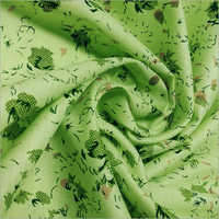 Magic Kurti Fabric