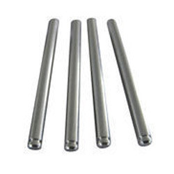 Stainless Steel Pin