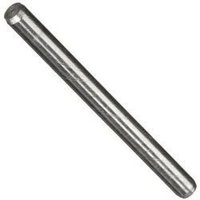 Stainless Steel Pin