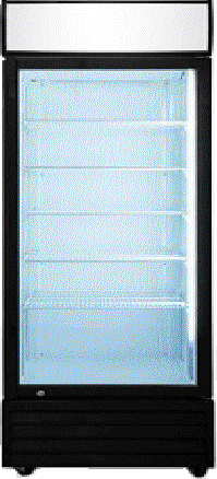 Single Door Medical & Pharmacy Refrigerator Dimension(L*W*H): 70 X 60 X 70 Cm Millimeter (Mm)