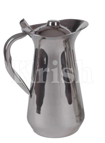 Heena Jug