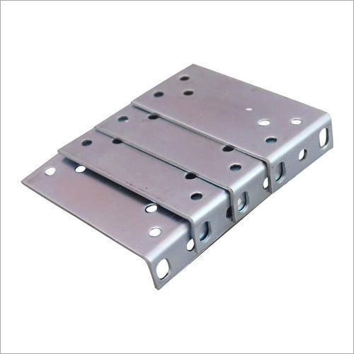 Catalyst Rack Mount Kit