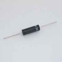 HVD03-08S High Voltage Diode