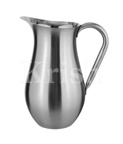 Premium Milk Pitcher Jug