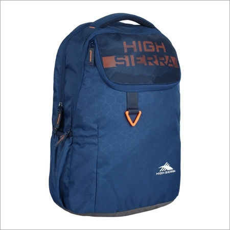 high sierra bag price