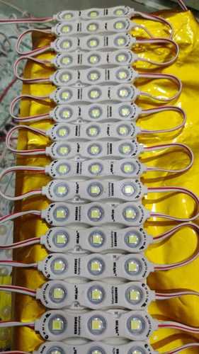 Hi Light LED Module