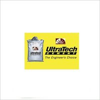 Ultratech Ready Mix Cement