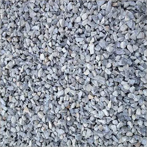 Aggregate Grey Stone