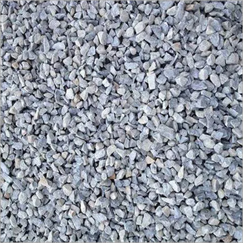 Aggregate Grey Stone By GATTANI ENTERPRISES