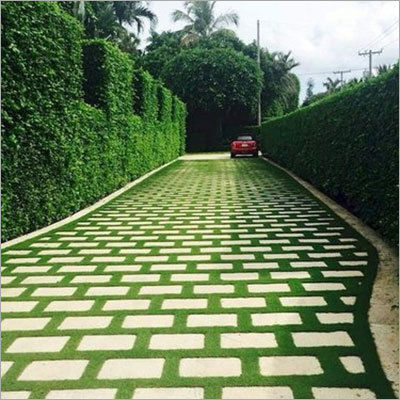 Residential Landscaping Services By SINIUS INFRACOM PROJECTS PRIVATE LIMITED