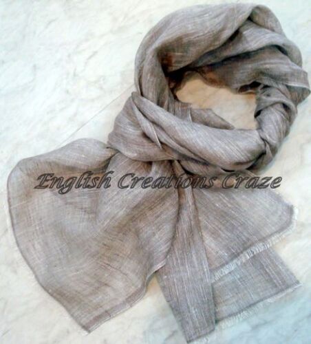 Pure Cotton Flex Scarves SUPPLIER