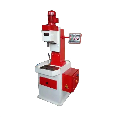 Hydraulic Drilling Machine Hydraulic Drilling Machine