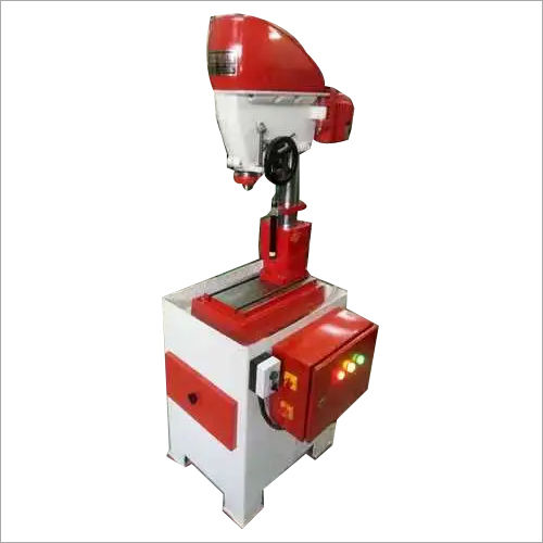 Penumatic Drilling Machine