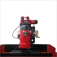 Suface Grinding Machine