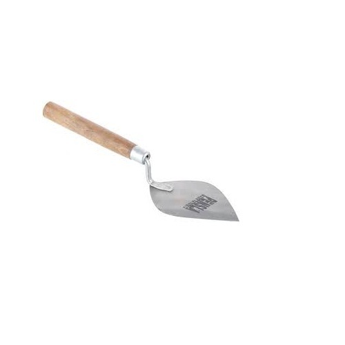 Bricklaying Trowel