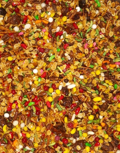SHAHI PAAN