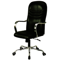 BMS-3003 Revolving Elegance Chair