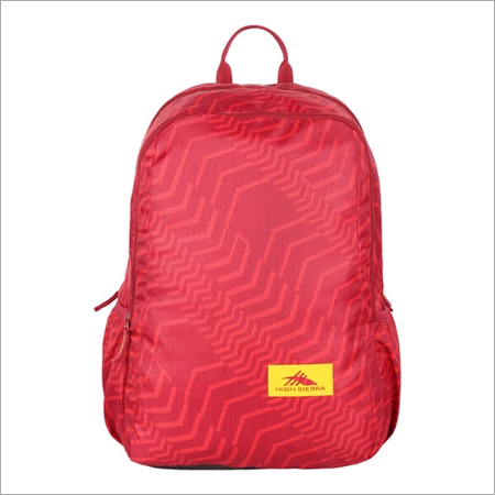 High Sierra By American Tourister Backpack