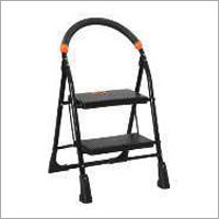 Durable 2 Step Oscar Ladder