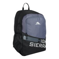 hermes varu bag mushroom