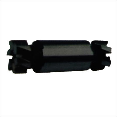 HSS Dog Cutter