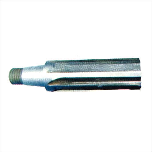 Sheet End Mill Cutter