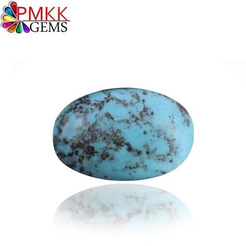 Turquoise Irani Firoza(Turquoise) Gemstone (Gsit28)