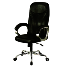 BMS-3004 Executive Revolving Chair