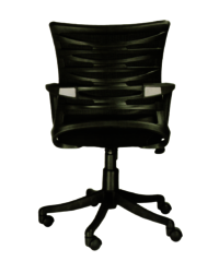 BMS-4010 Revolving Mesh Chair