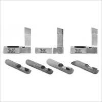 Carbide Form Broaching Tool - High-speed Steel, Customized Size | Superior Durability, High Tensile Strength, Extended Service Life