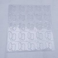 Semi Automatic Plastic Blister Vacuum Forming Machine