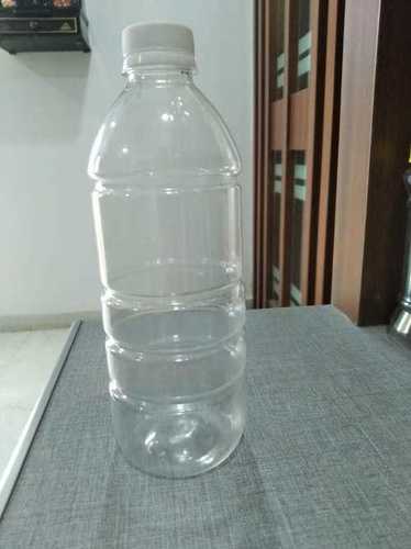 WATER AND SODA BOTTLE