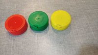CTC Cap