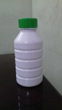 PHARMA BOTTLE