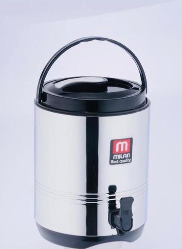 10 ltr insulated water jug