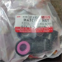 Plastic Honda Activa Clutch Roller