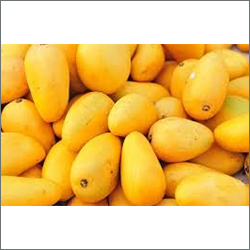 Fresh Mango banagana pally benisha Fresh Mango banagana pally benisha