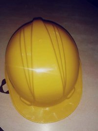 Industrial Safety Helmet Metro Dzire: Model No. SH1204
