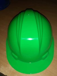 Industrial Safety Helmet Metro Dzire: Model No. SH1204