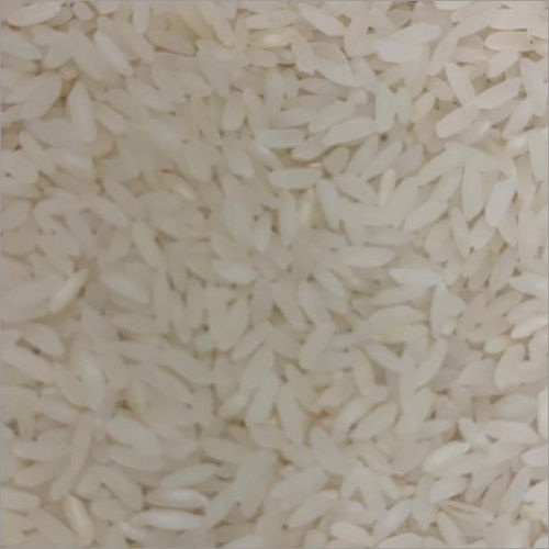 Common Non Basmati Rice