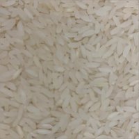 Non Basmati Rice - 1-2 Years Aged, 99% Purity, Easy To Cook With Perfect Grain Separation