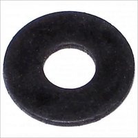 Industrial Rubber Product