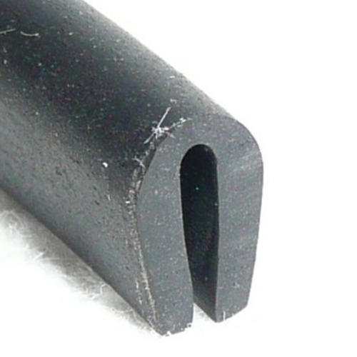 Rubber Channel Diameter: As Per Customer Drawing Or Sample Millimeter (Mm)