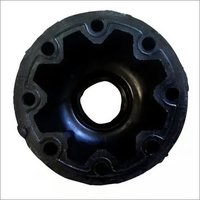 Rubber Casting Liners