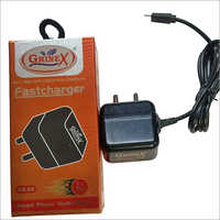 2.1 AMP Mobile Charger