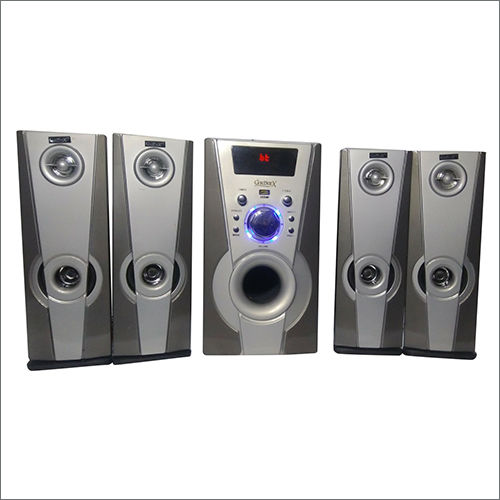 4.1 Channel Home Theater Speaker