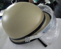 Army Safety Helmet - SH1208